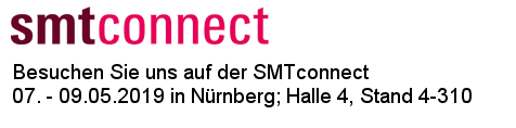 SMT Connect