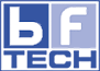 BFTech